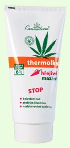 Thermolka 250 ml
