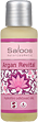 HOO Argan revital 50 ml