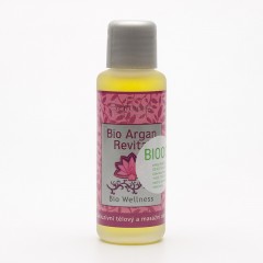 Argan Revital wellnes 50 ml