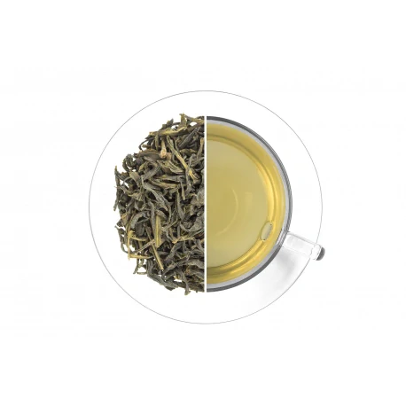 India Nilgiri Blue Waterfalls OP 60 g