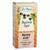 Bystrý zrak 50 g