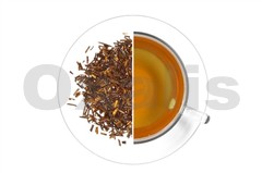 Rooibos červený 50 g