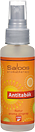 Airspray Antitabák 50 ml