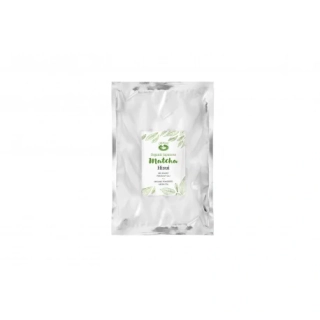 Matcha Hisui 500 g