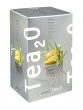Tea 2 O Bambus-mango 20x2,5
