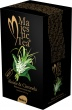 Majestic tea Aloisie a citronela  20x2,5