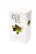 Fantastic Earl grey  20x2,5g