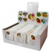 Fantastic Maxi tea  90x2,5g