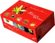 Winter edition 60x2,5g