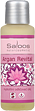 HOO Argan revital 50 ml