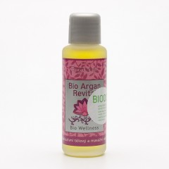 Argan Revital wellnes 50 ml