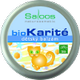 Dětský balzám 50 ml
