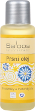Prsní olej 50 ml