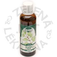 Topol 50 ml