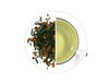 Genmaicha Musashi 70 g