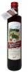 Šumavské Bylinné 500 ml