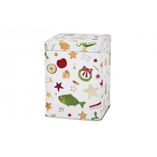 Vánoční tradice 100 g