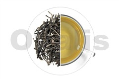 Fragrant Peak "Voňavý vrcholek" 40 g