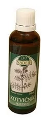 Kotvičník 50 ml