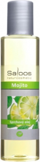 SO Mojito 125 ml
