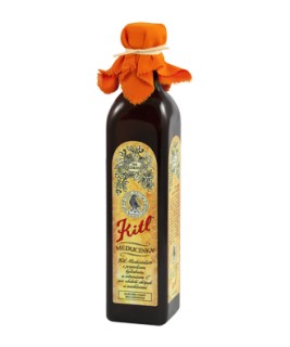 Meducínka 500 ml