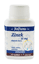 Zinek 15 mg 37 tabl