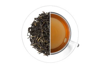 Kenya Milima Golden Tips 60 g