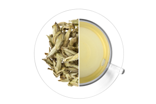 Yunnan Wild Buds 30 g