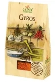 Gyros 30 g