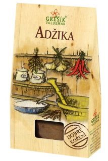 Adžika 30 g