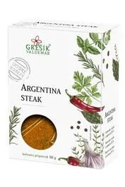 Argentina steak 30 g