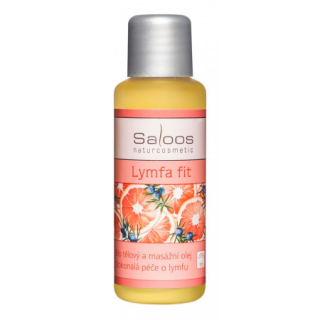 Lymfa-fit 50 ml