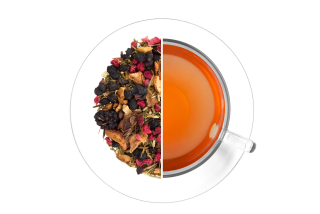Rooibos Forest Energy 70g