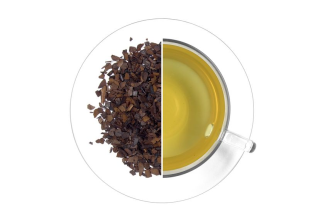 Mate Roadsted 60 g