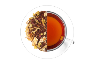 Rooibos Slunce v Buši 70g