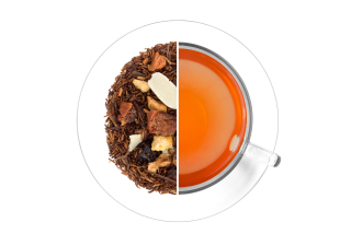Rooibos Tichá noc 70 g