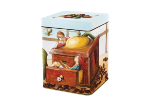 Zrnko kávy 150 g