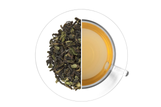 Nepal Shangrila 40 g