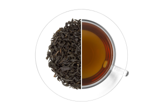 Earl Grey 60 g