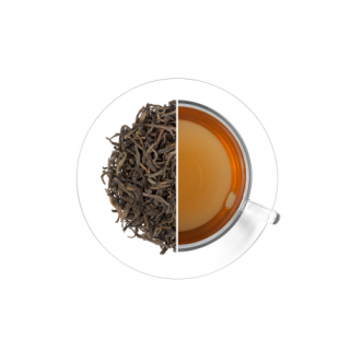 Guangxi Liu Pao 60 g