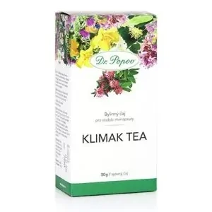 Klimak 50g