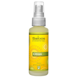 Airspray Citron 50 ml
