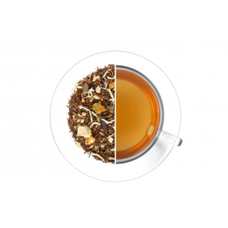 Rooibos Perníček 70 g