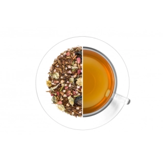 Rooibos Crazy Daisy 70g