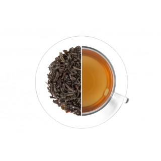 Ceylon Kandy FBOP 40g