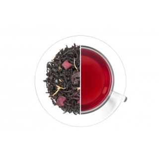 Red Velvet 60g