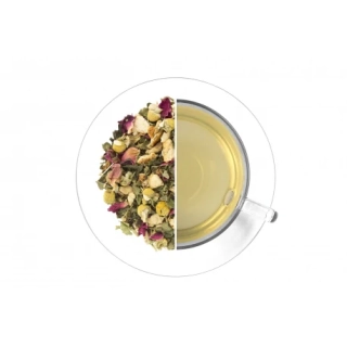 Mate Detox 60 g