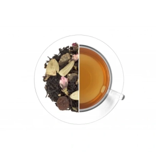 Bellini 60 g