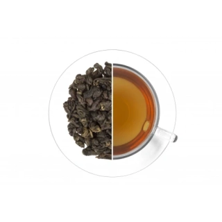 Black Snail 60 g