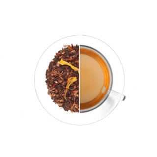 Honeybush Medový polibek 60 g